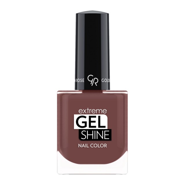 GOLDEN ROSE Extreme Gel Shine Nail Color 10.2ml - 56